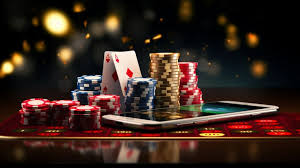 Вход на официальный сайт Casino Trix