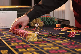Как войти на сайт Casino Trix